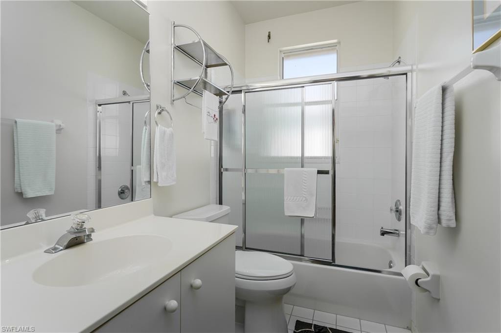 640 Lalique CIR 405 photo 23