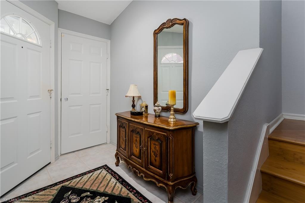 640 Lalique CIR 405 photo 27