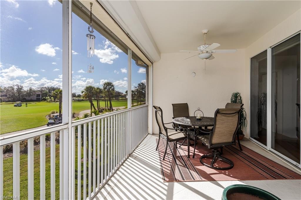 640 Lalique CIR 405 photo 6