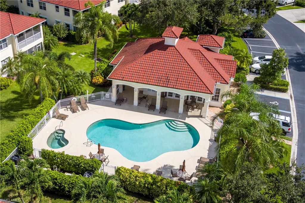 640 Lalique CIR 405 photo 46