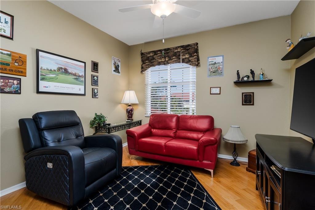 640 Lalique CIR 405 photo 13