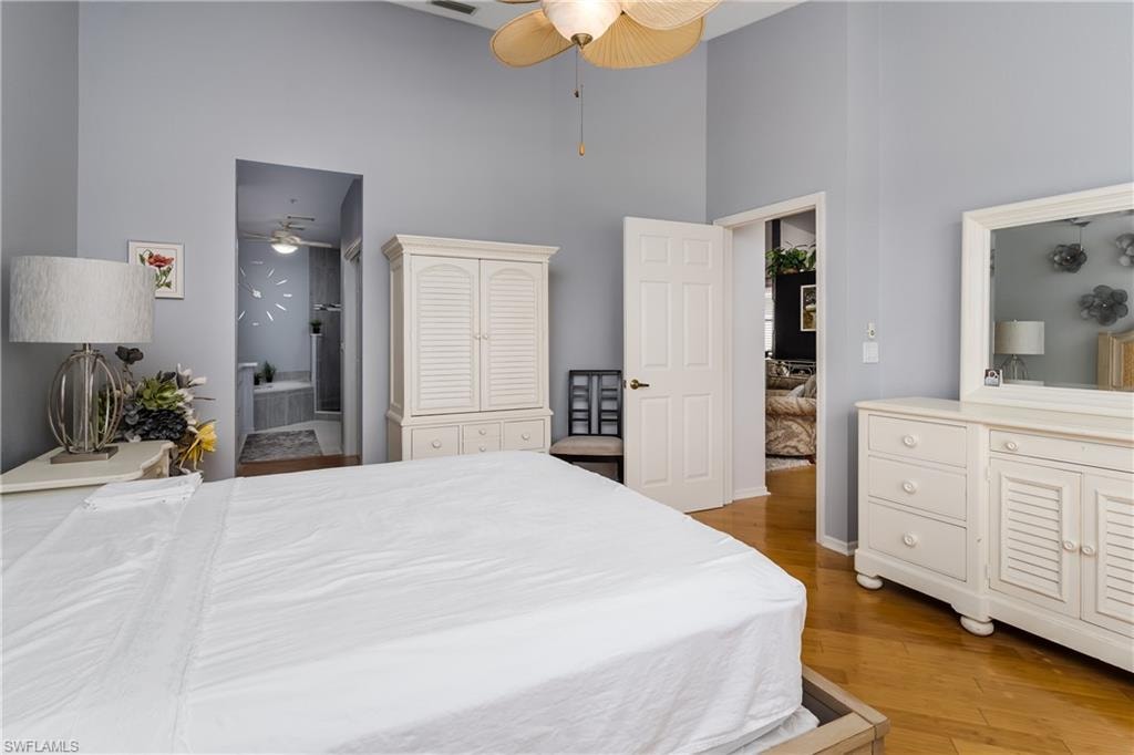 640 Lalique CIR 405 photo 17