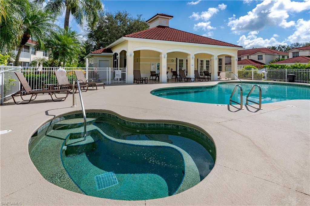 640 Lalique CIR 405 photo 47