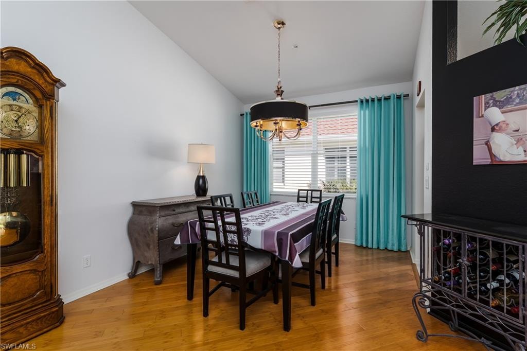 640 Lalique CIR 405 photo 12