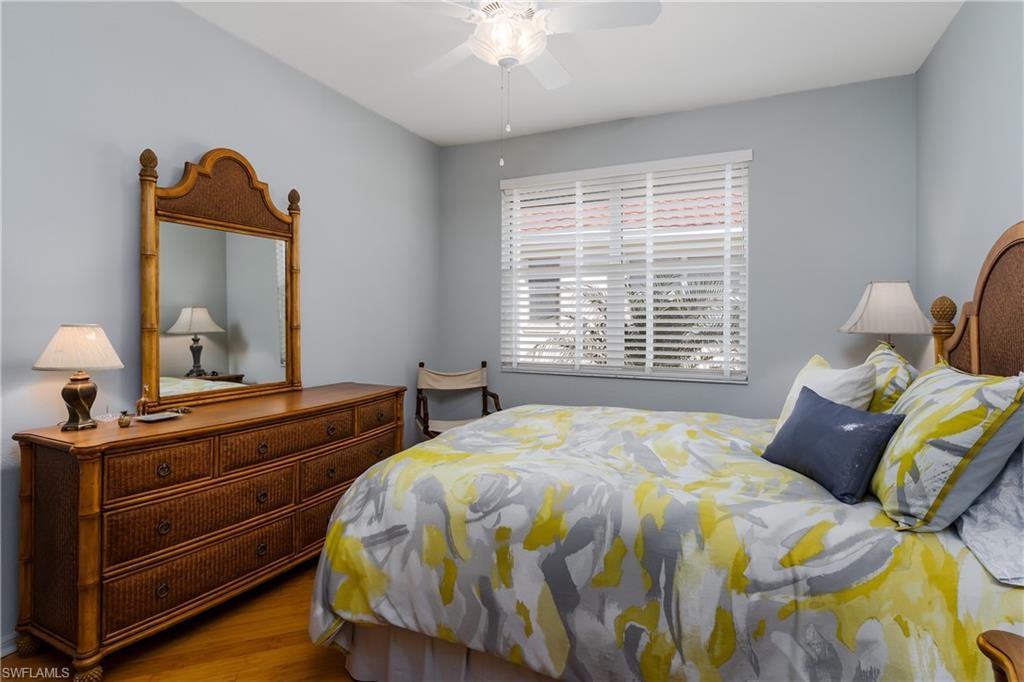 640 Lalique CIR 405 photo 22