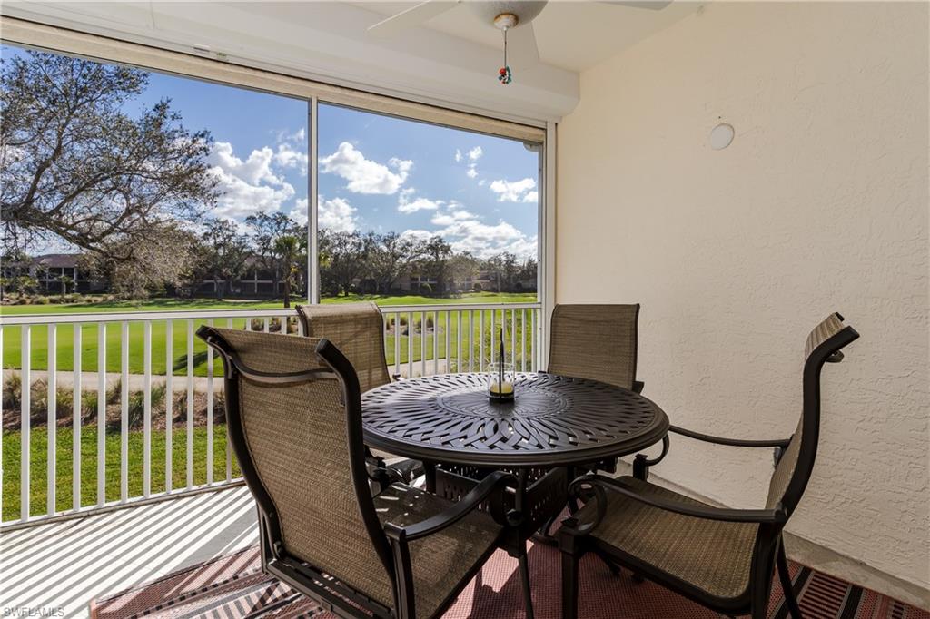 640 Lalique CIR 405 photo 7