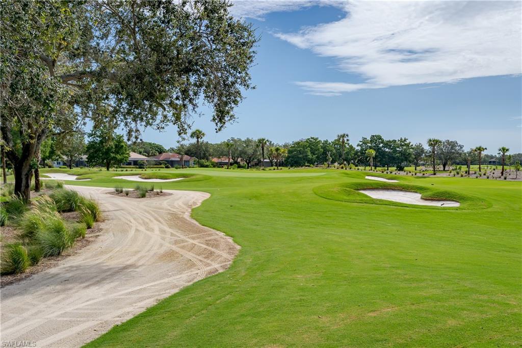 640 Lalique CIR 405 photo 36
