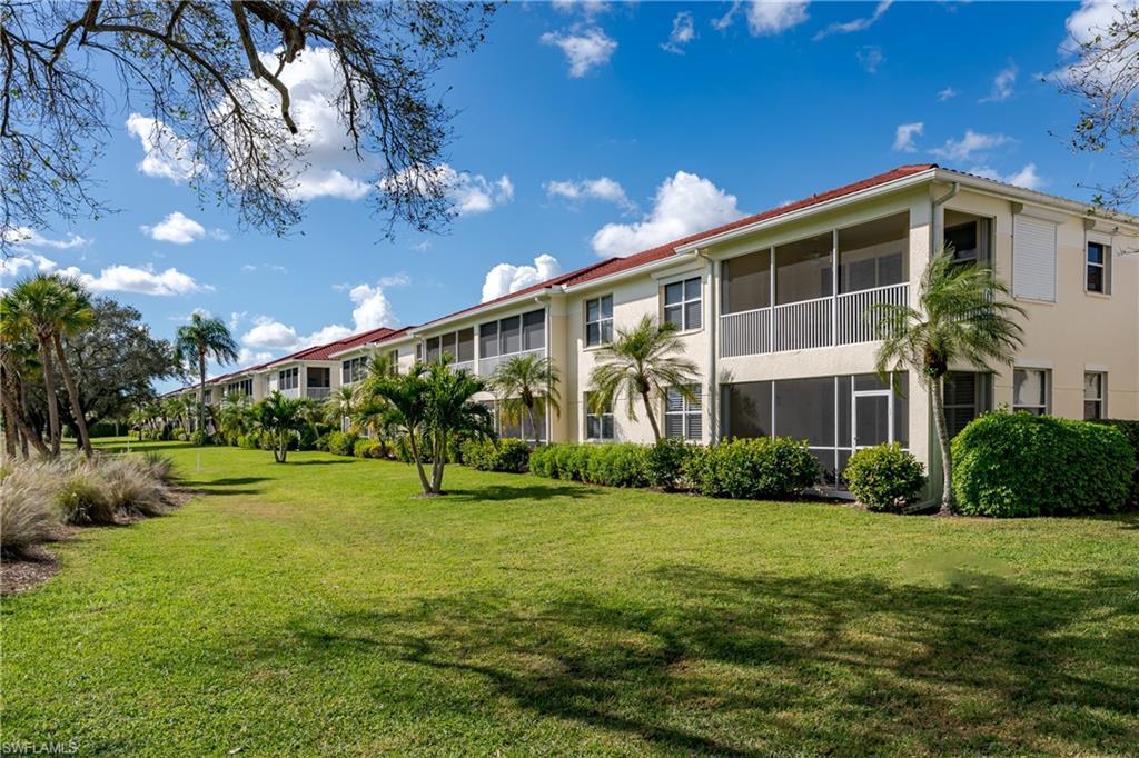640 Lalique CIR 405 photo 32