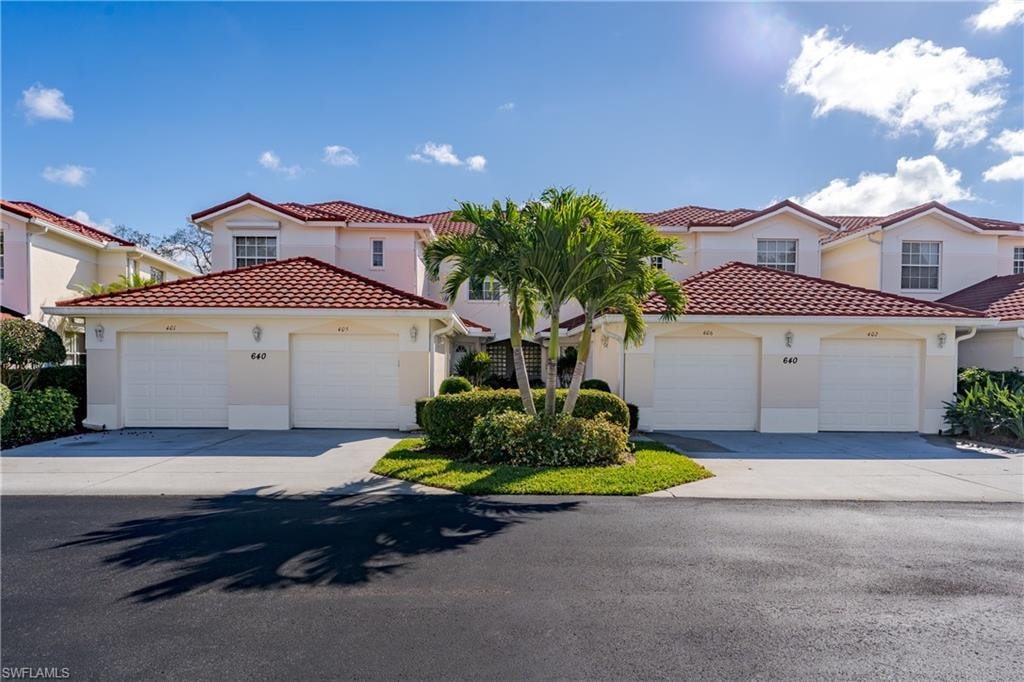 640 Lalique CIR 405 photo 28