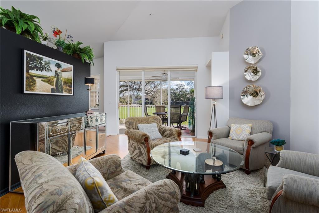 640 Lalique CIR 405 photo 9