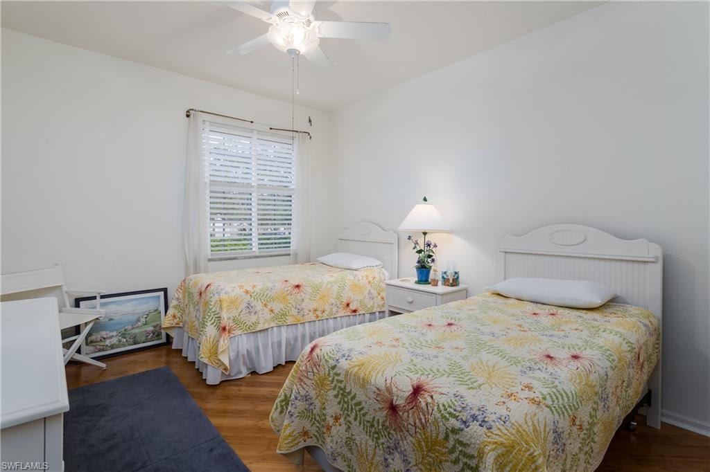 640 Lalique CIR 405 photo 24