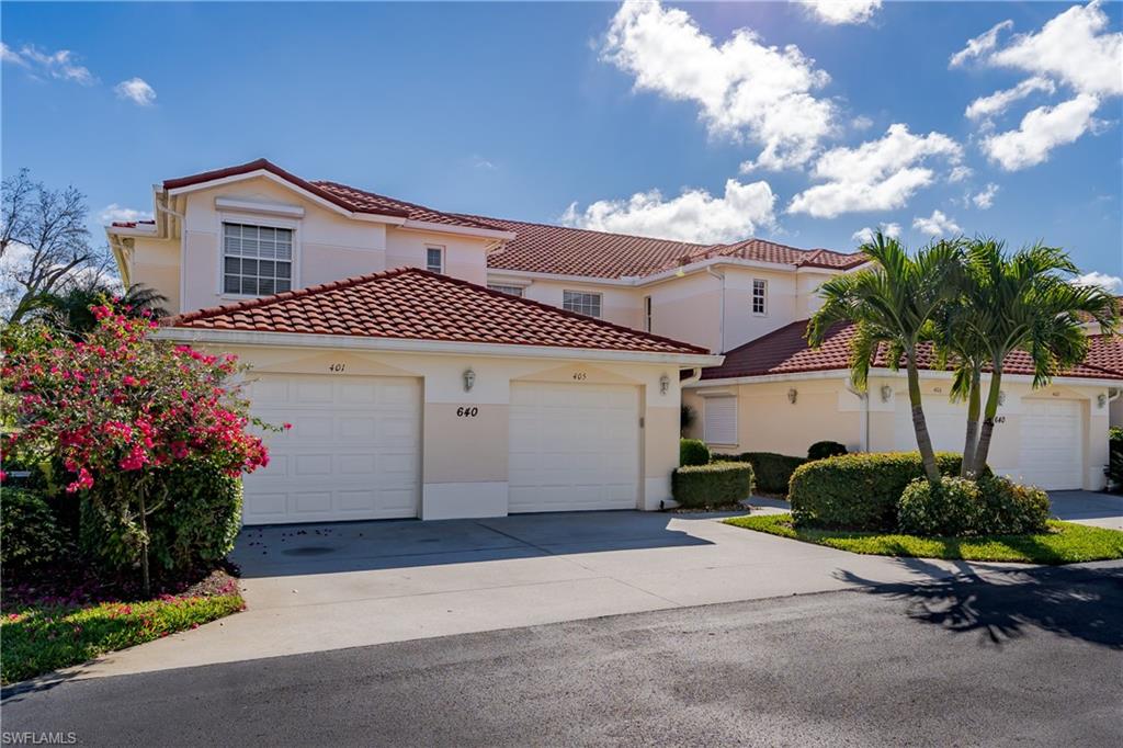 640 Lalique CIR 405 photo 30
