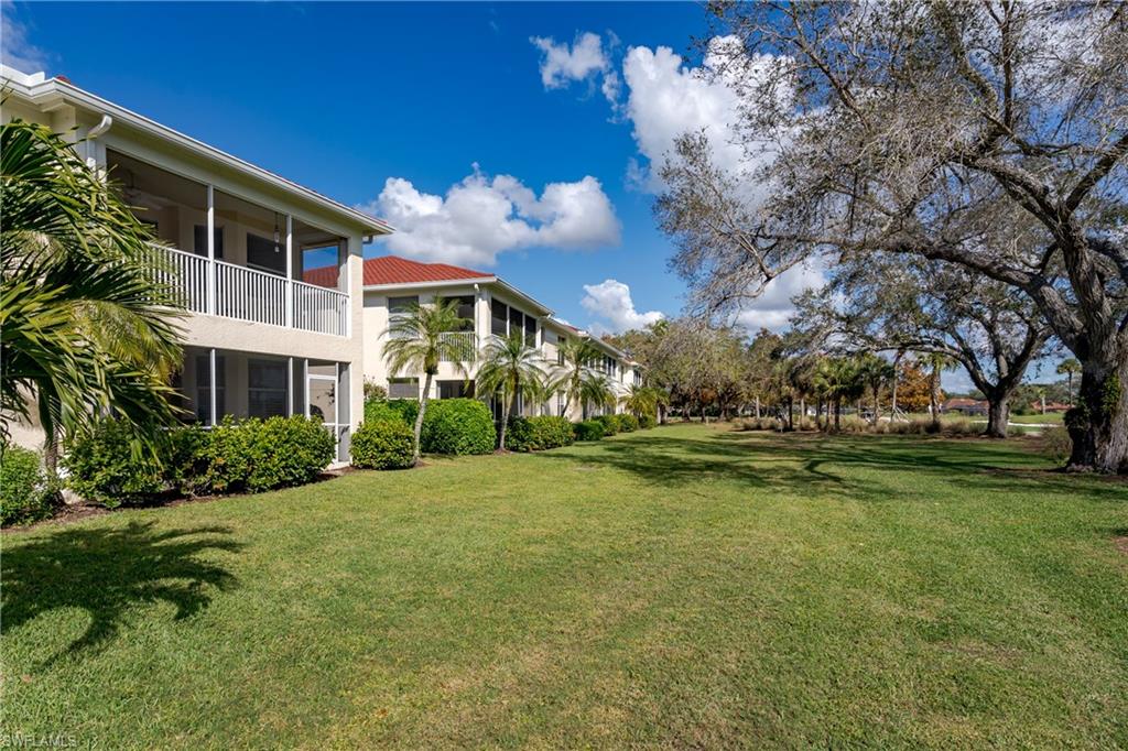 640 Lalique CIR 405 photo 34