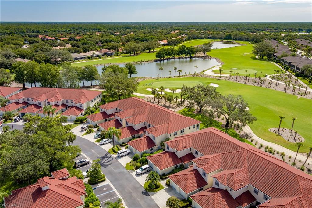 640 Lalique CIR 405 photo 38