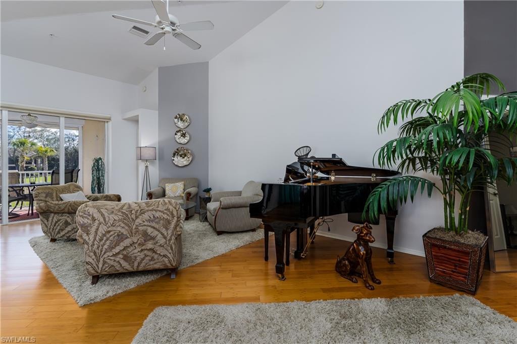 640 Lalique CIR 405 photo 10