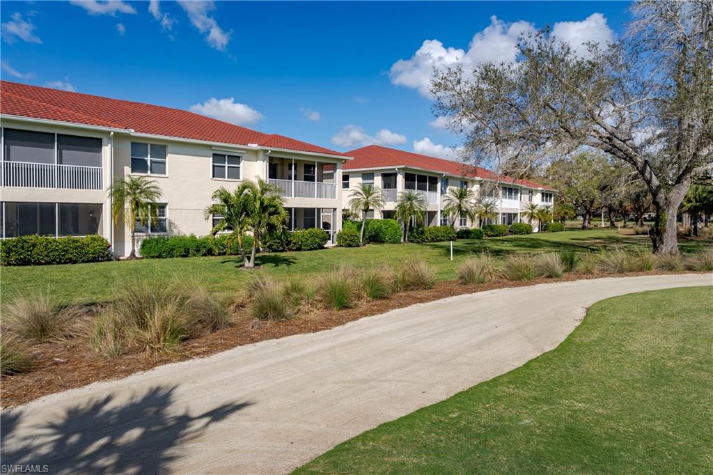 640 Lalique CIR 405 photo 33
