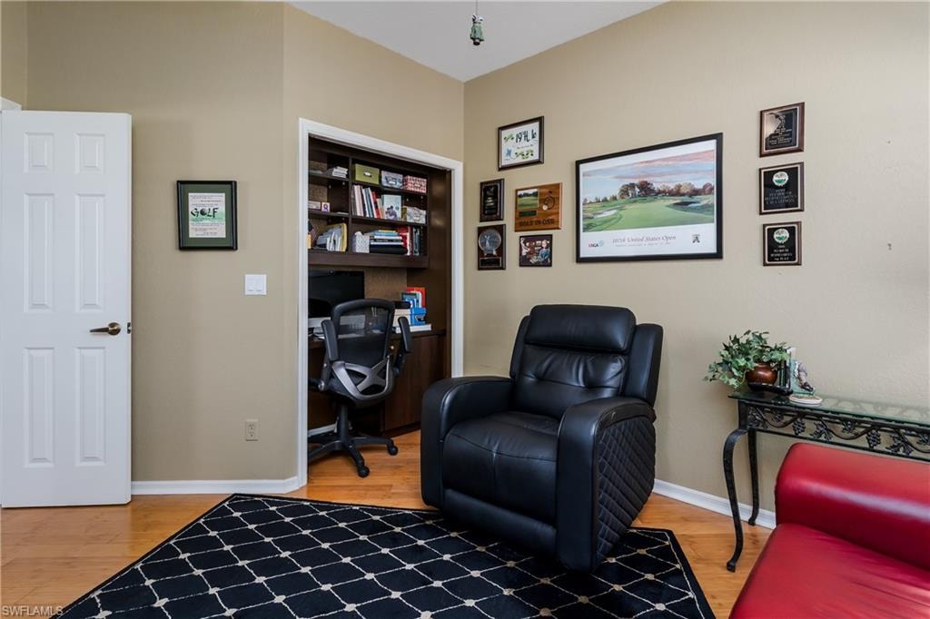 640 Lalique CIR 405 photo 14