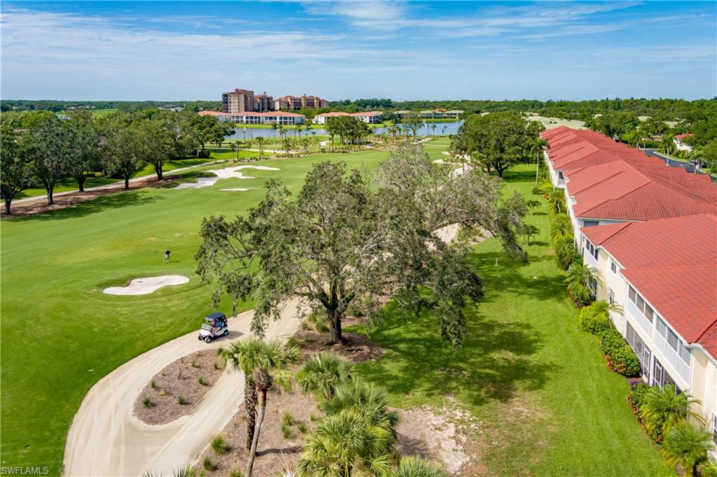 640 Lalique CIR 405 photo 45