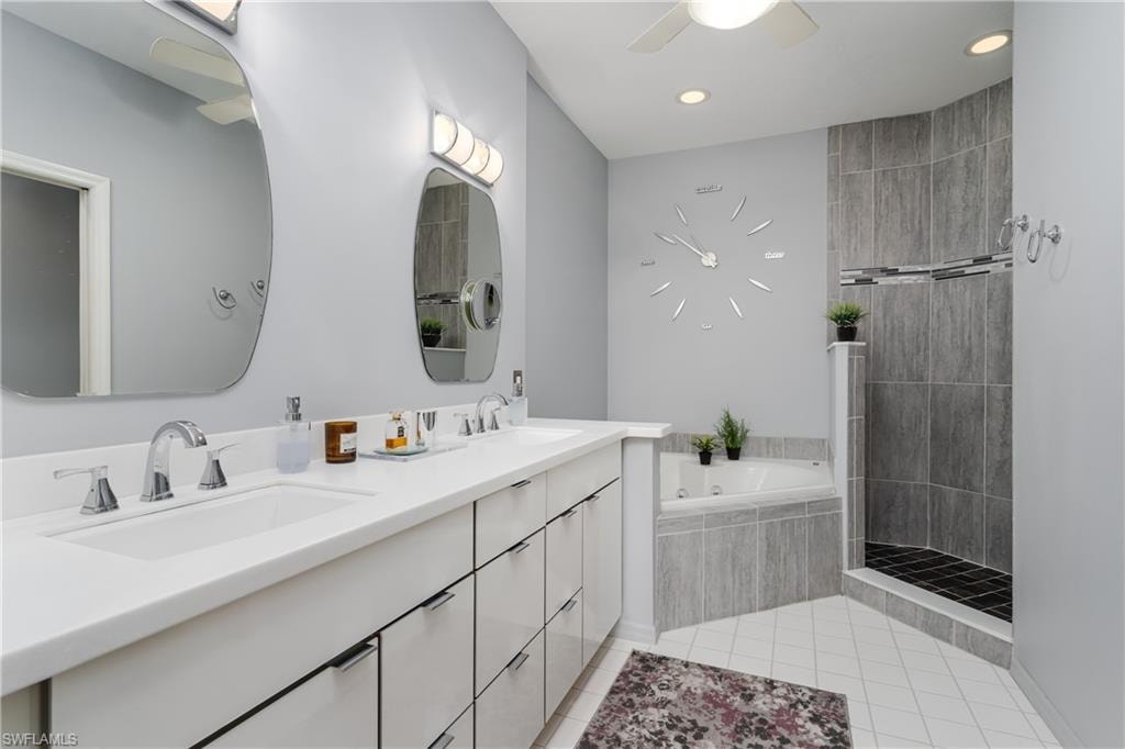 640 Lalique CIR 405 photo 18
