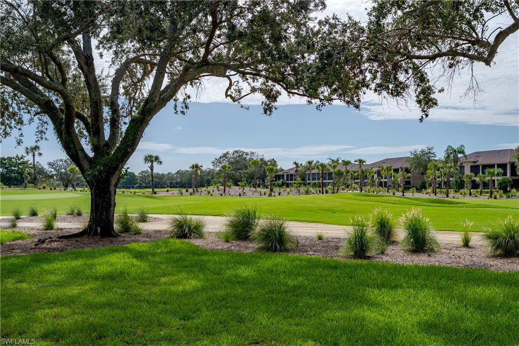 640 Lalique CIR 405 photo 37