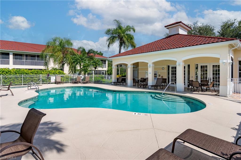 640 Lalique CIR 405 photo 48