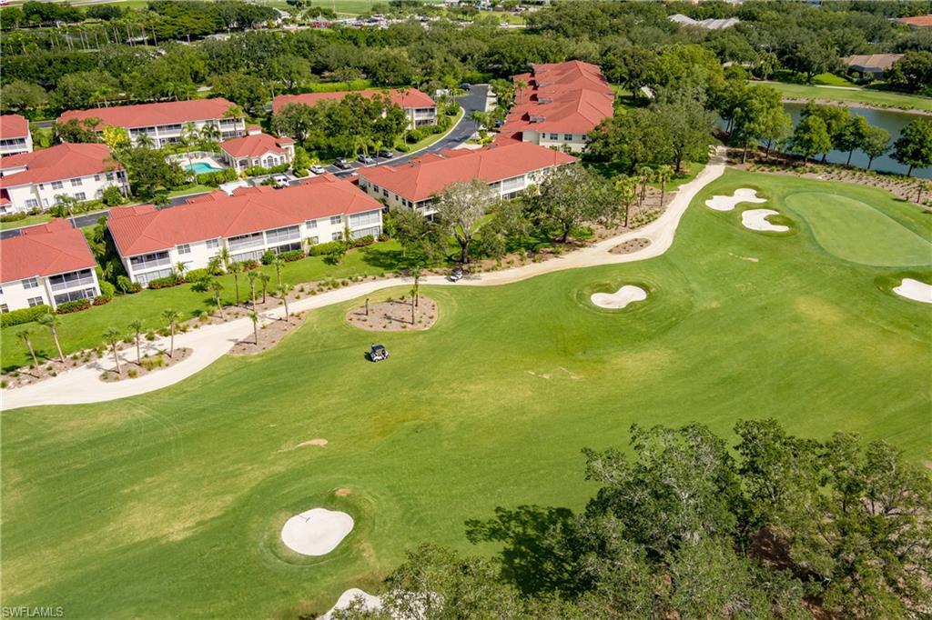 640 Lalique CIR 405 photo 44