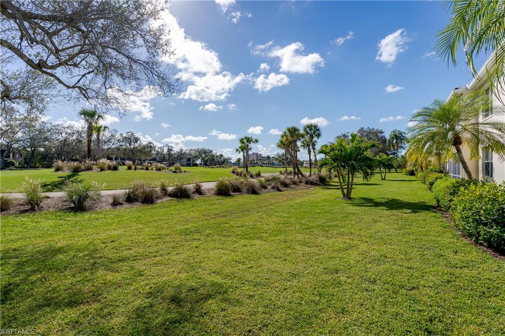 640 Lalique CIR 405 photo 35