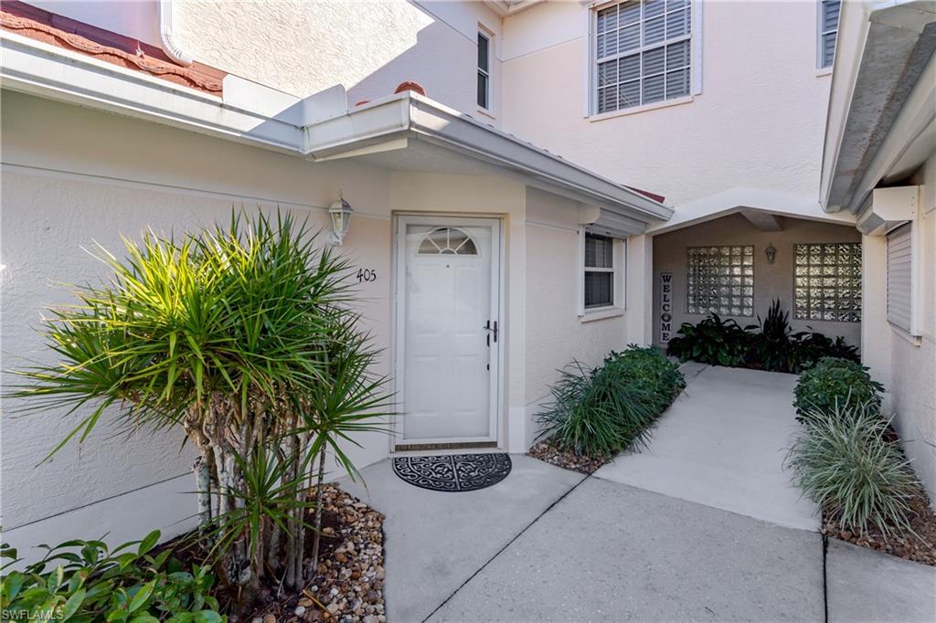 640 Lalique CIR 405 photo 31