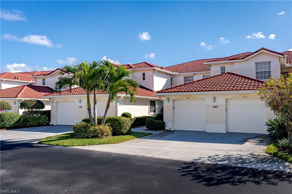 640 Lalique CIR 405 photo 29