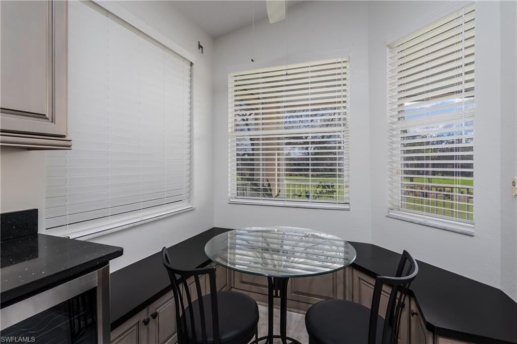 640 Lalique CIR 405