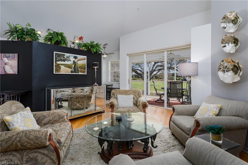640 Lalique CIR 405 photo 8