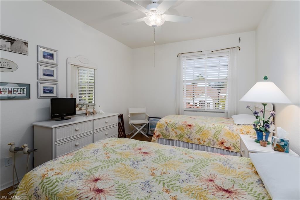 640 Lalique CIR 405 photo 25