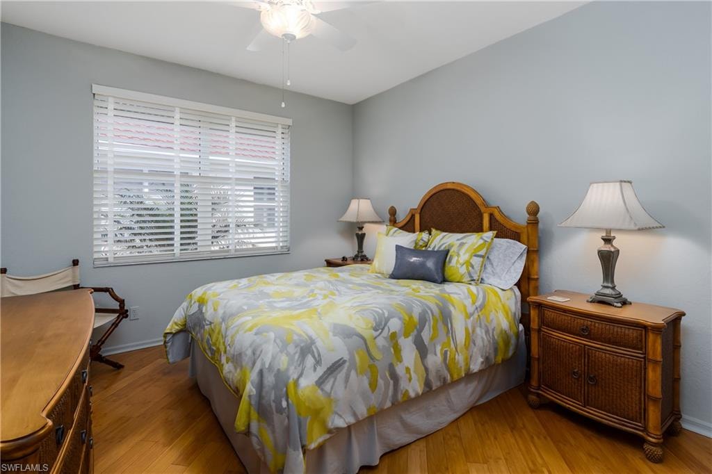 640 Lalique CIR 405 photo 21