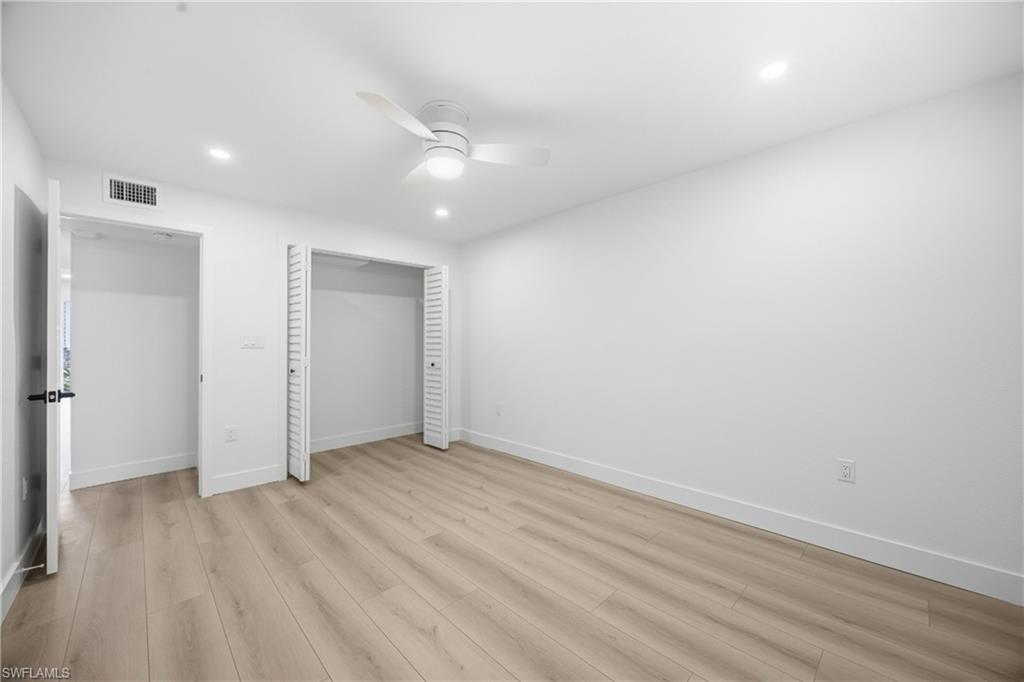 333 Harbour DR 109 photo 23