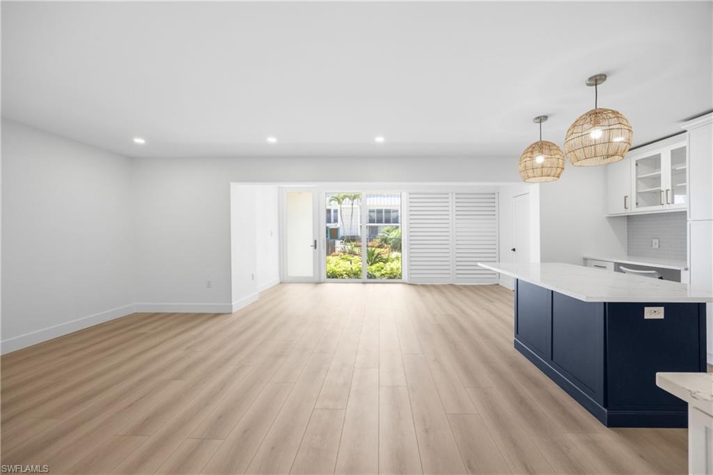 333 Harbour DR 109