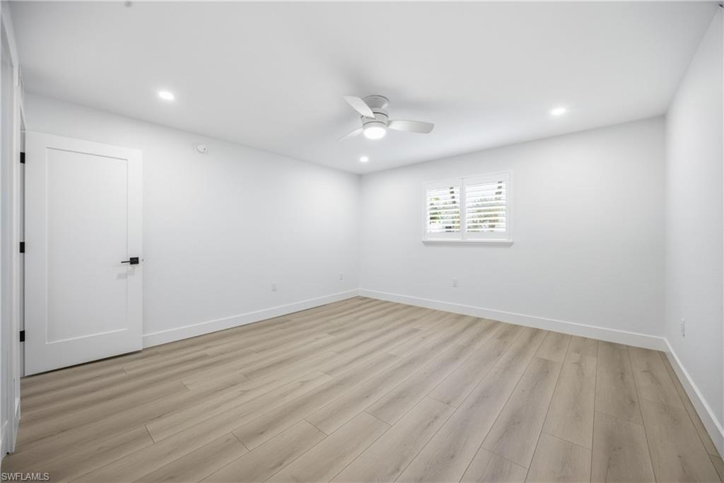 333 Harbour DR 109 photo 22