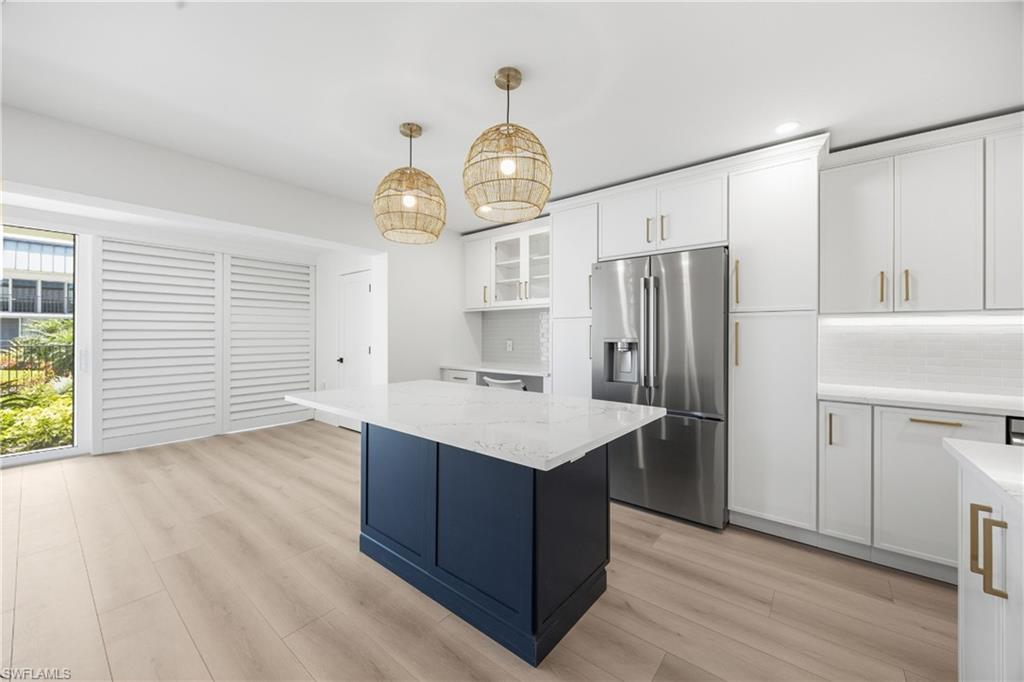 333 Harbour DR 109