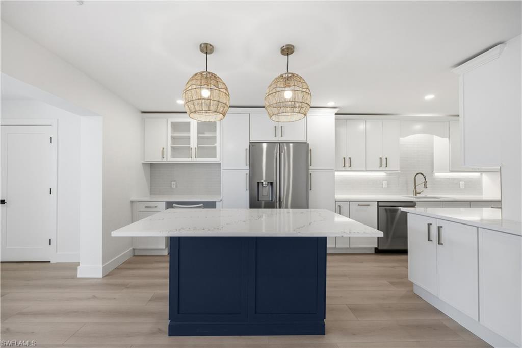 333 Harbour DR 109