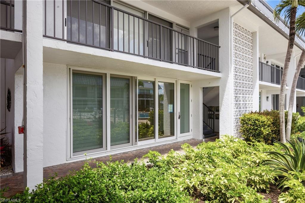 333 Harbour DR 109 photo 28