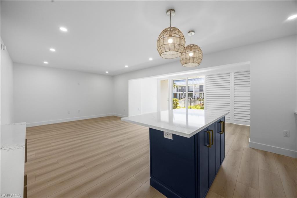 333 Harbour DR 109