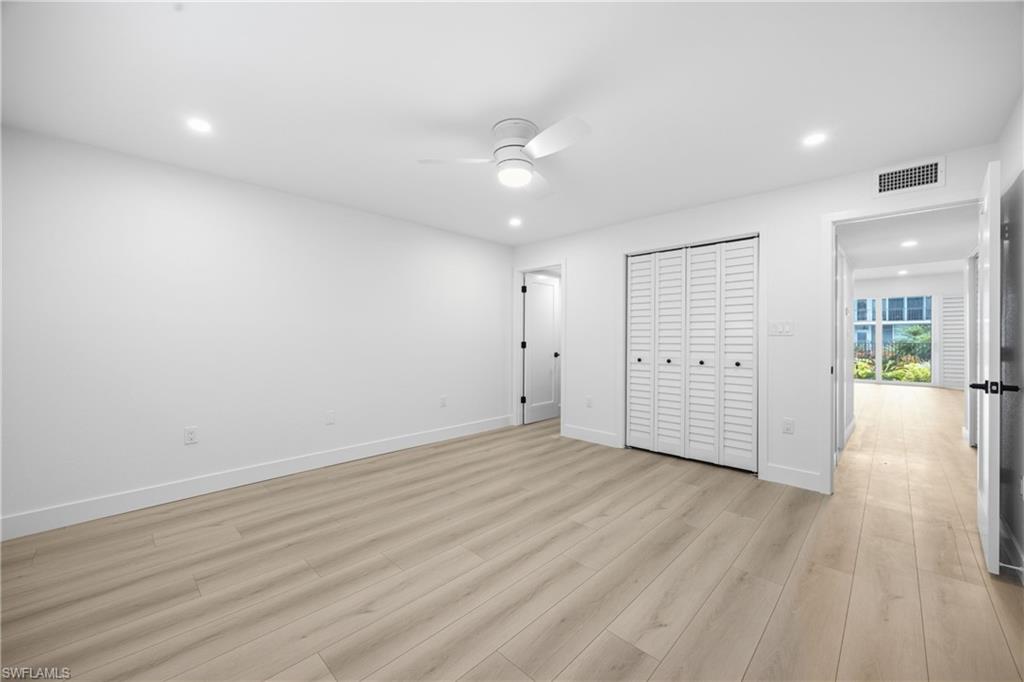 333 Harbour DR 109 photo 20