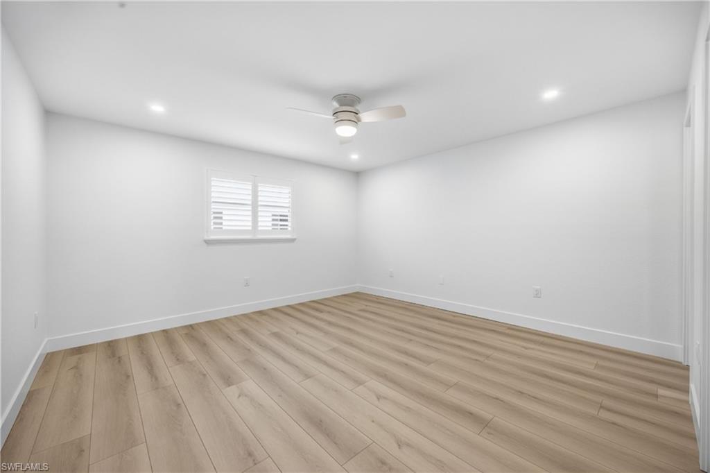 333 Harbour DR 109 photo 19