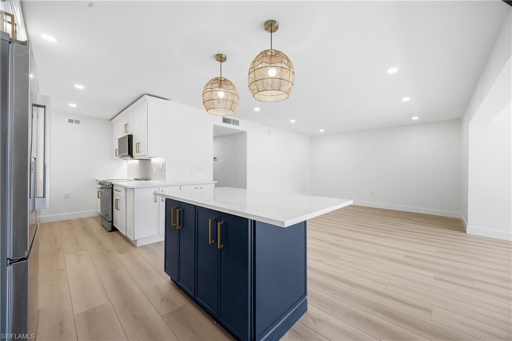 333 Harbour DR 109