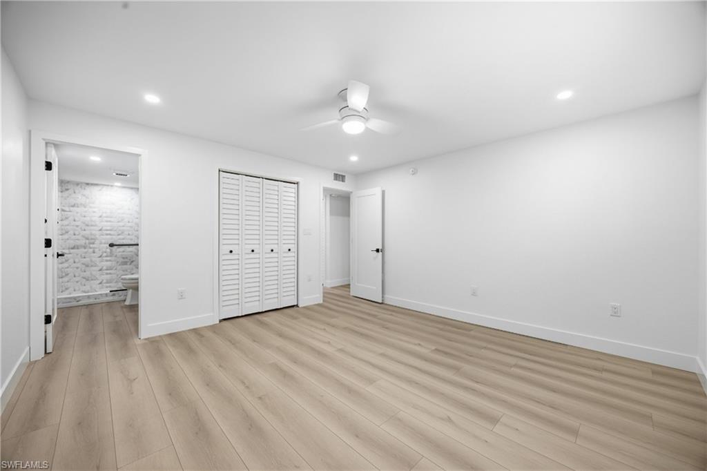 333 Harbour DR 109 photo 21