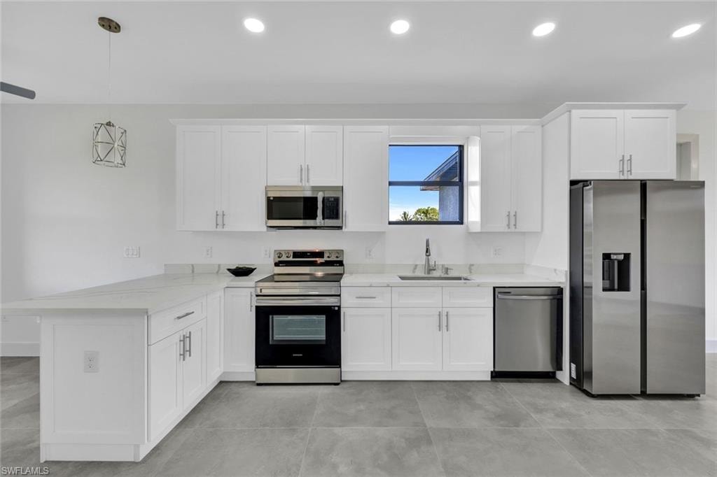 312 Progress AVE photo 9