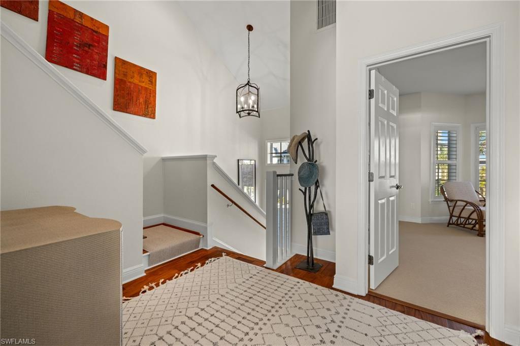 5423 Shearwater DR photo 22