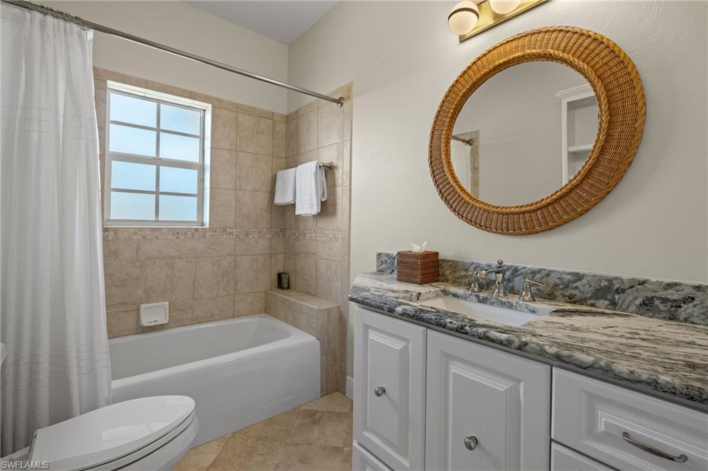 5423 Shearwater DR photo 20
