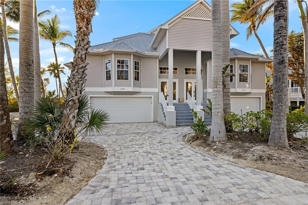 5423 Shearwater DR photo 31