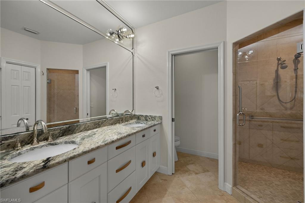5423 Shearwater DR photo 29