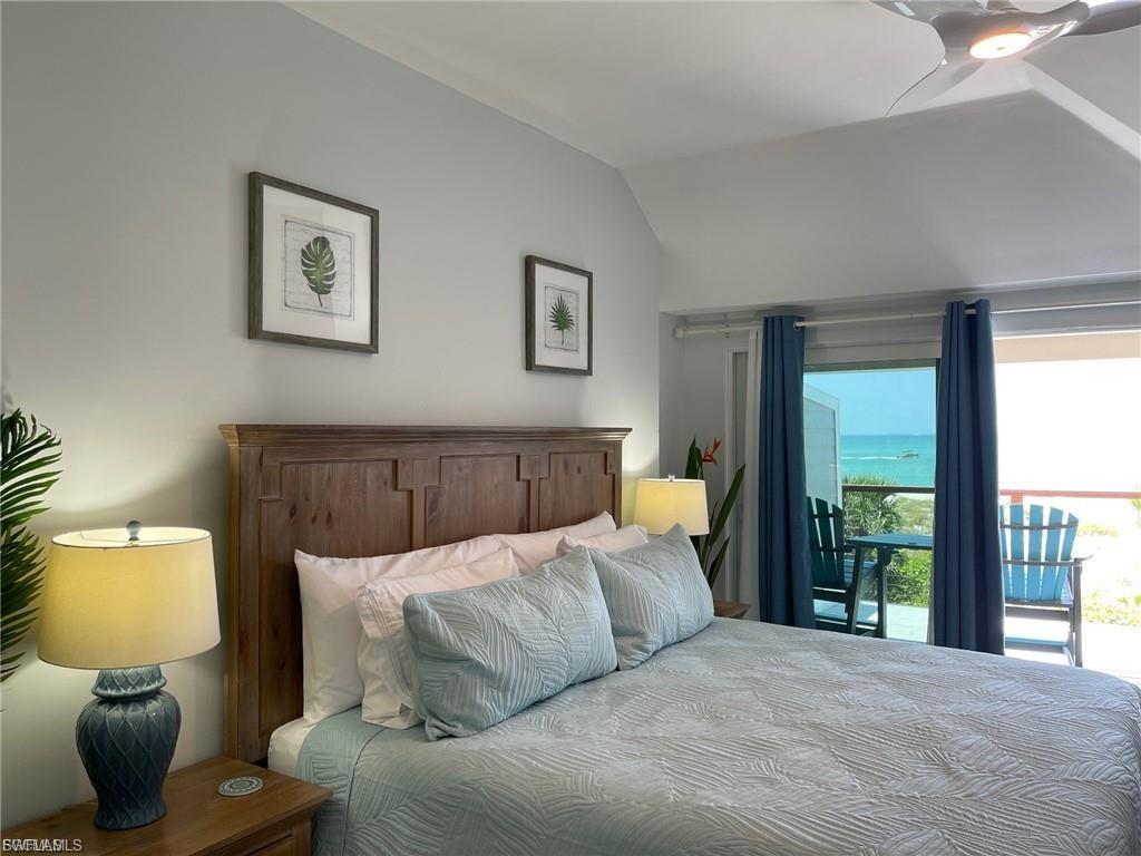 2nd Main Suite - 2nd Floor